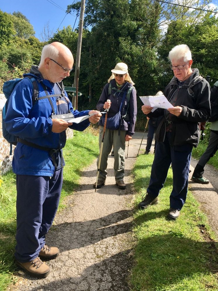 Hungerford SEP 24 SE 4