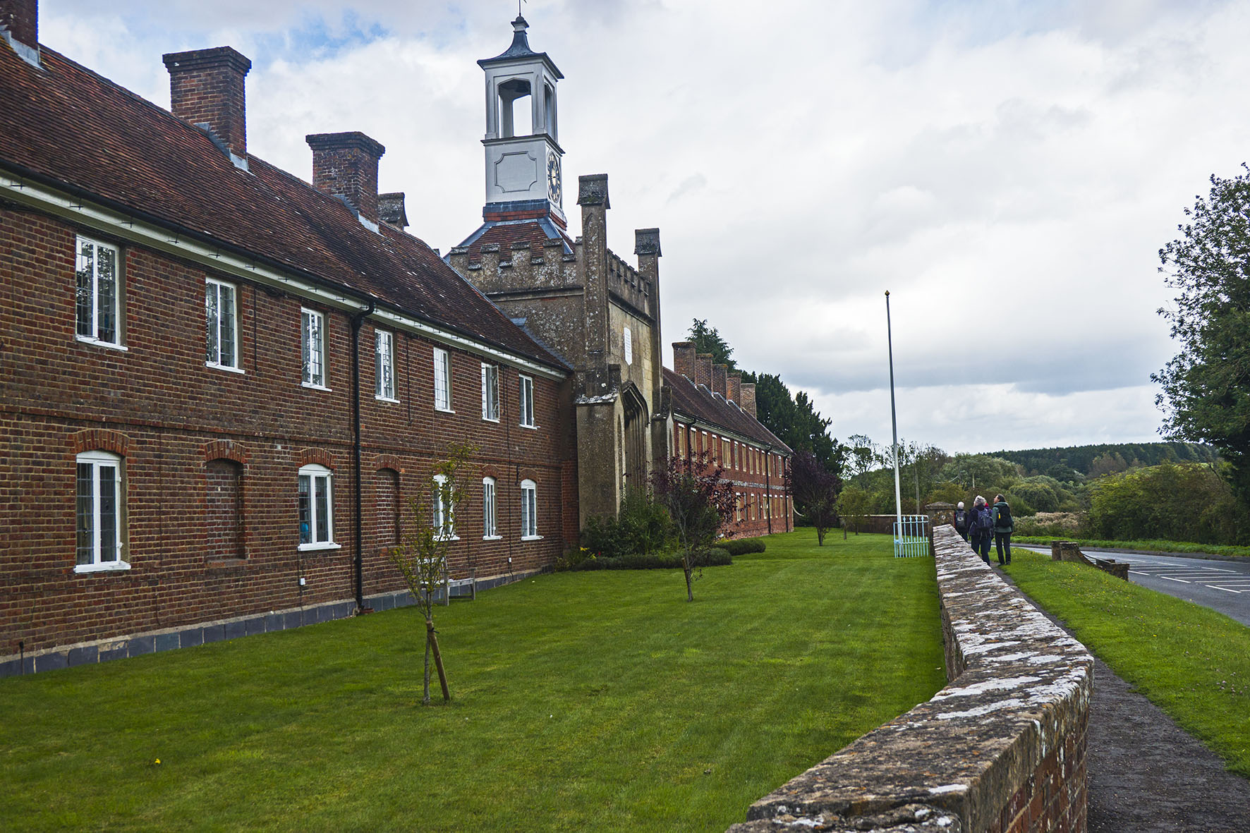 HungerfordCirc RLG06