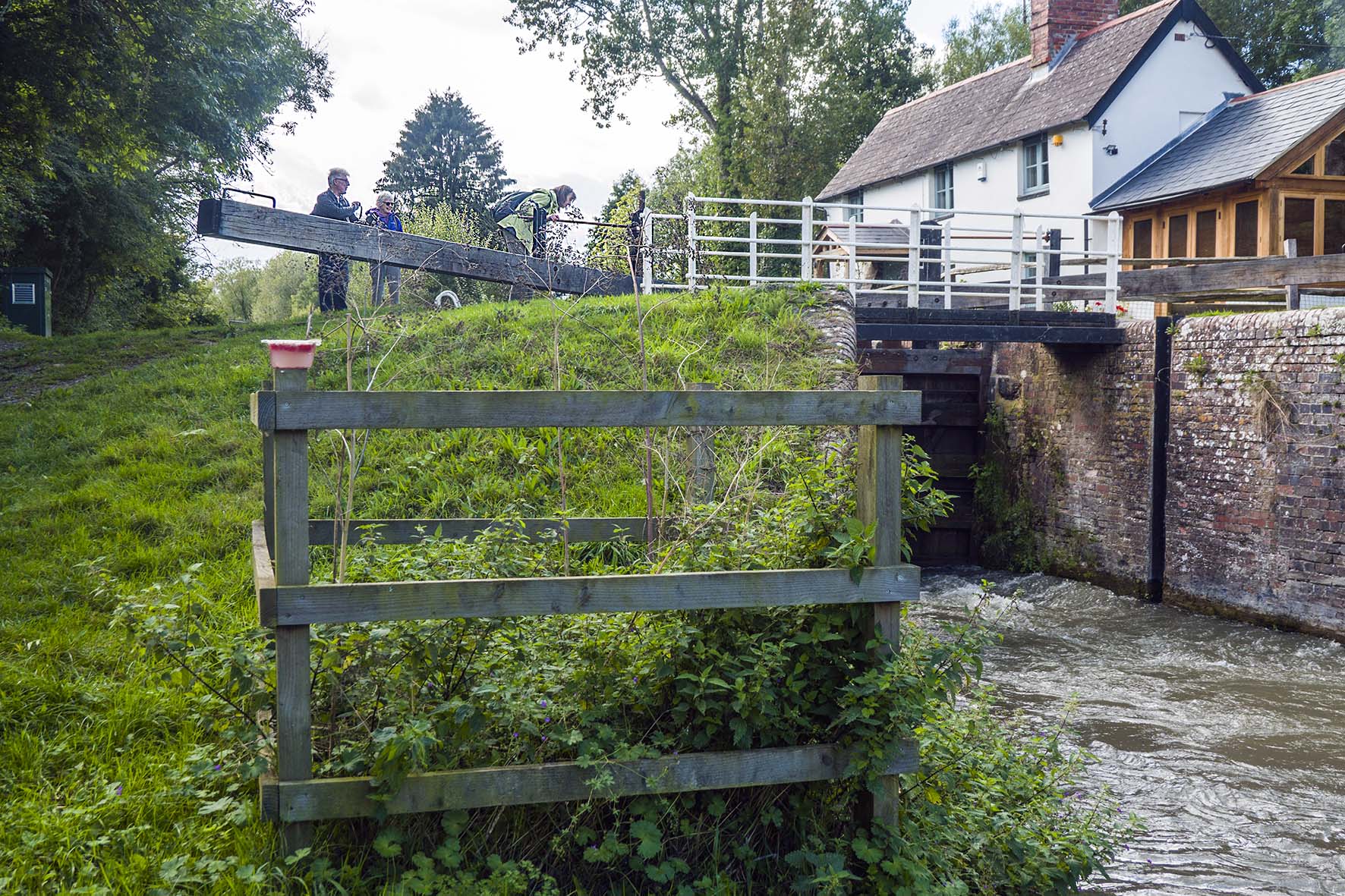 HungerfordCirc RLG09
