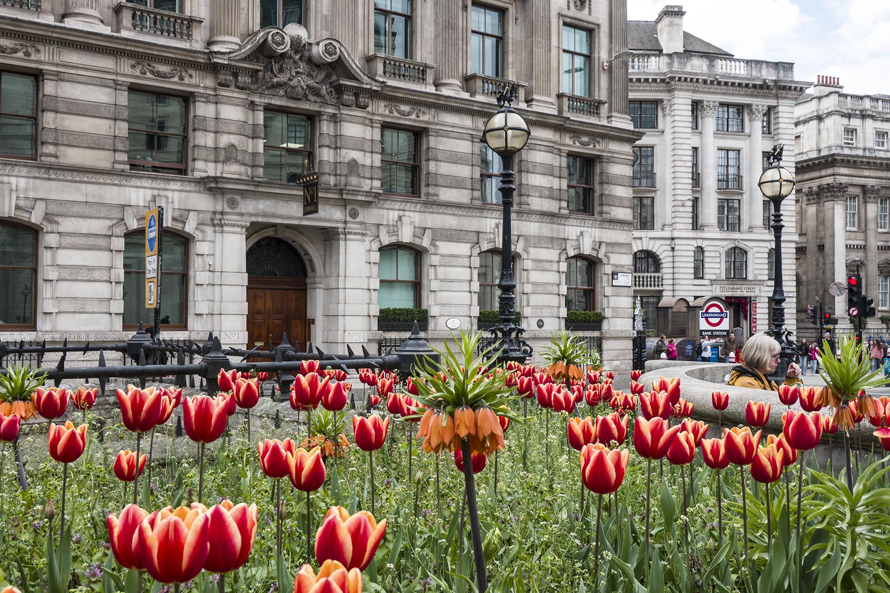 BarbicantoHolborn RLG03