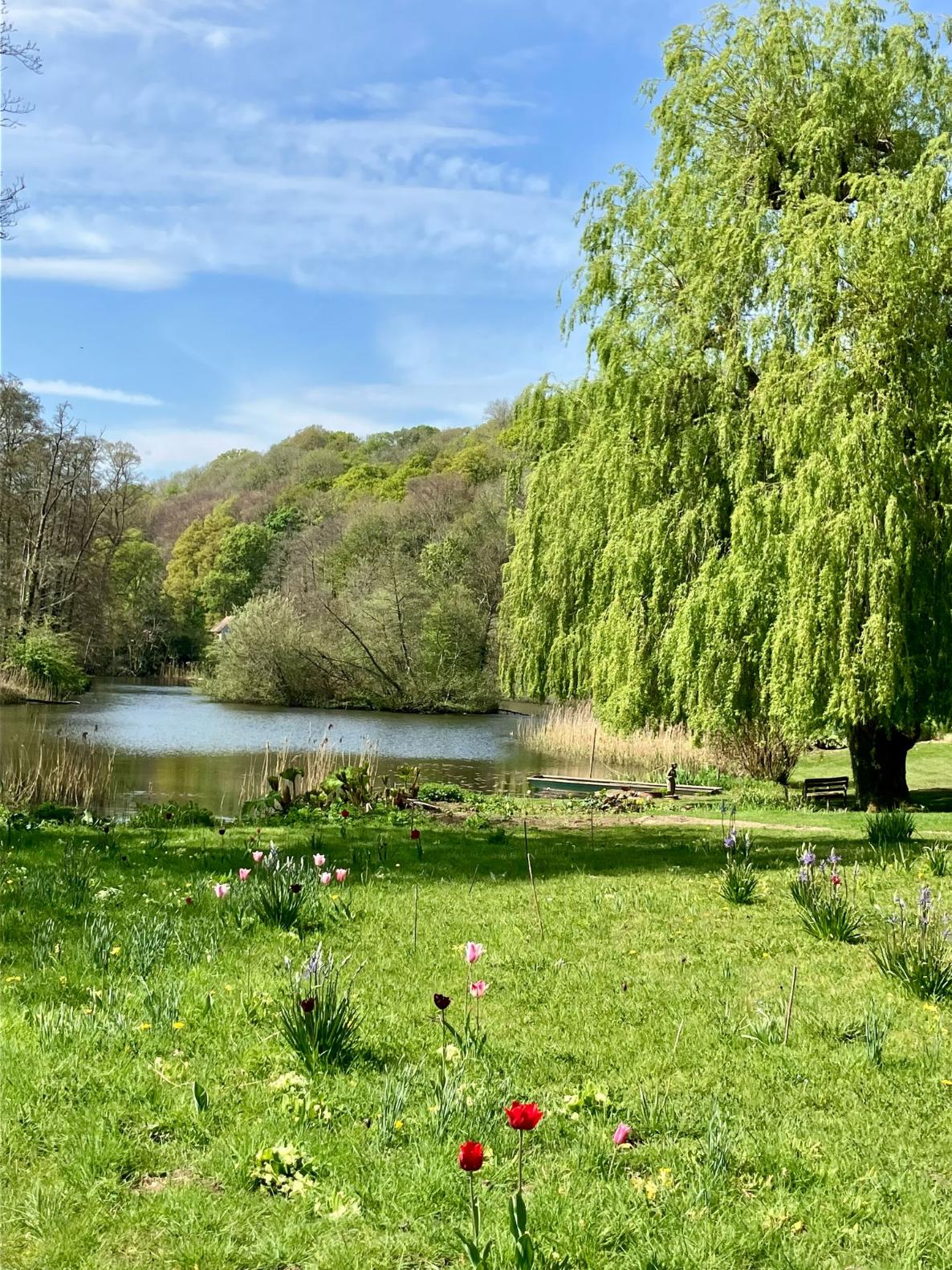Clandon APR25 SE 5