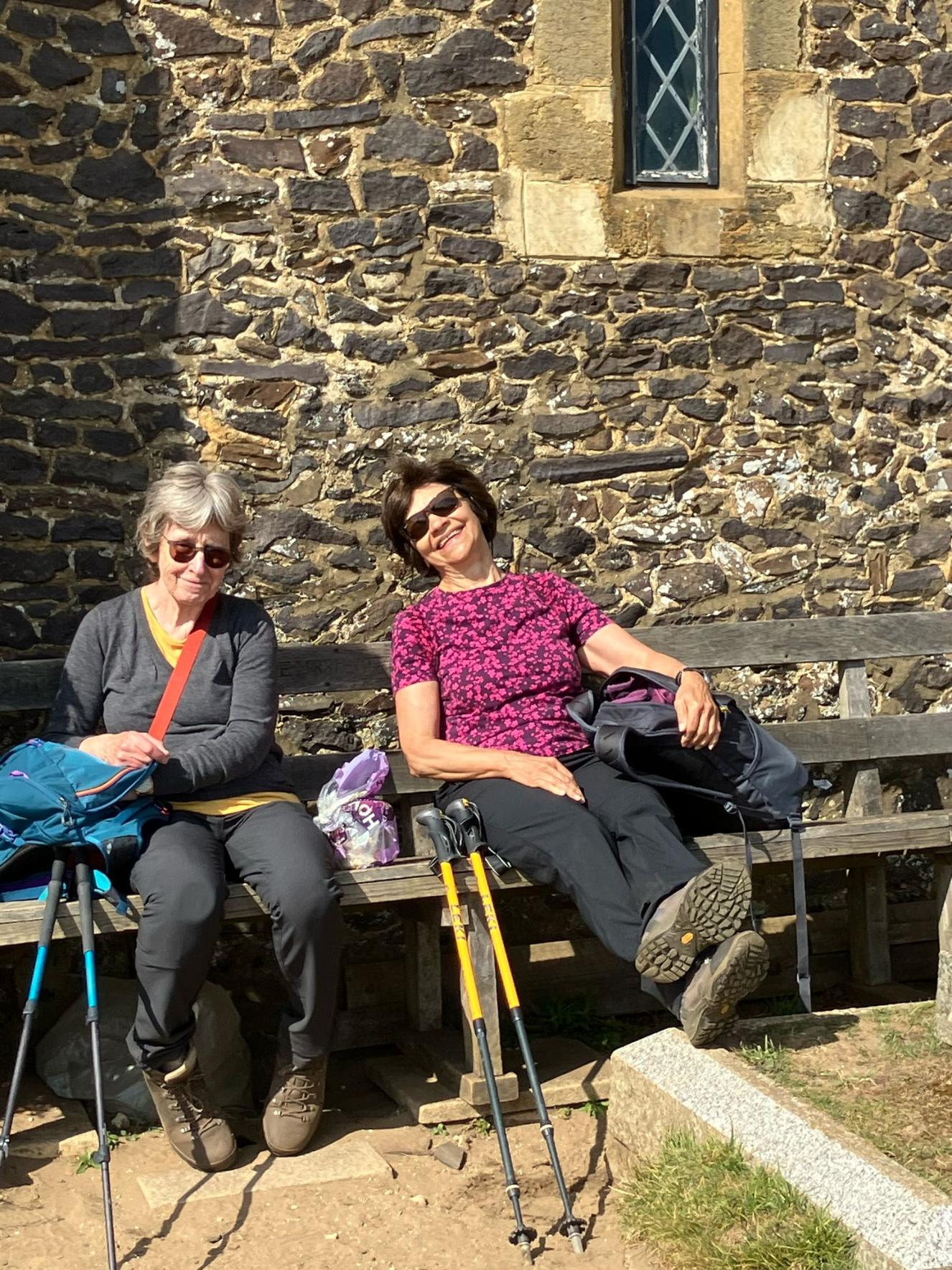 Clandon APR25 SE 6