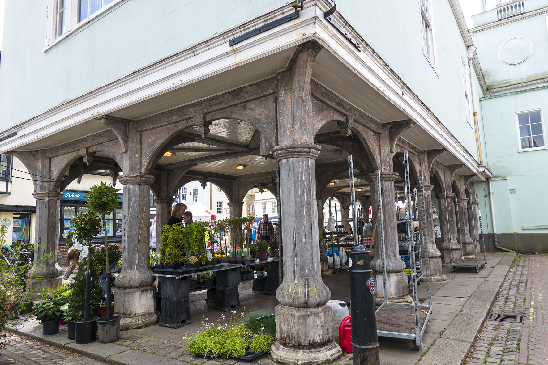 FavershamCirc RLG04