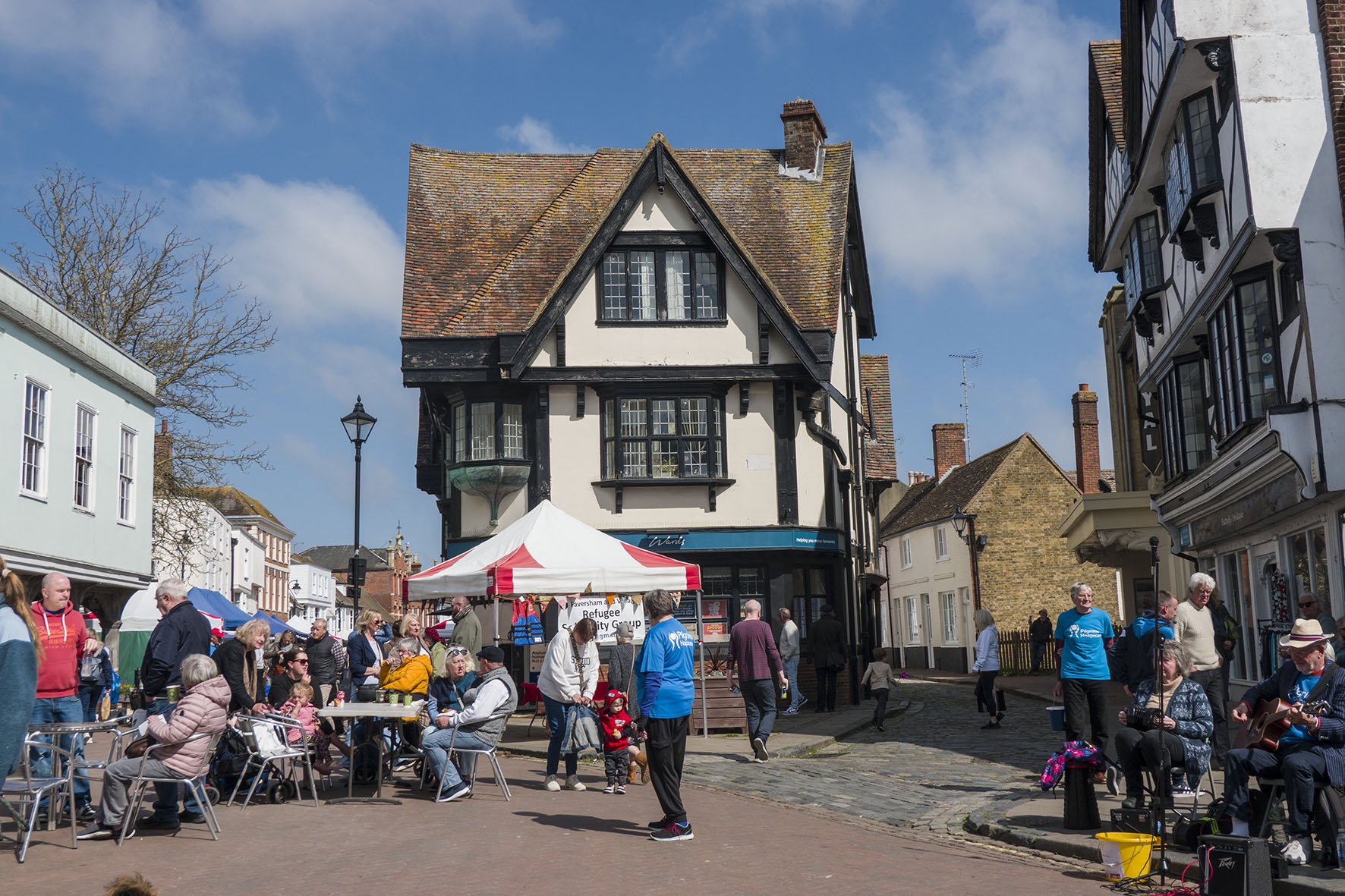 FavershamCirc RLG05