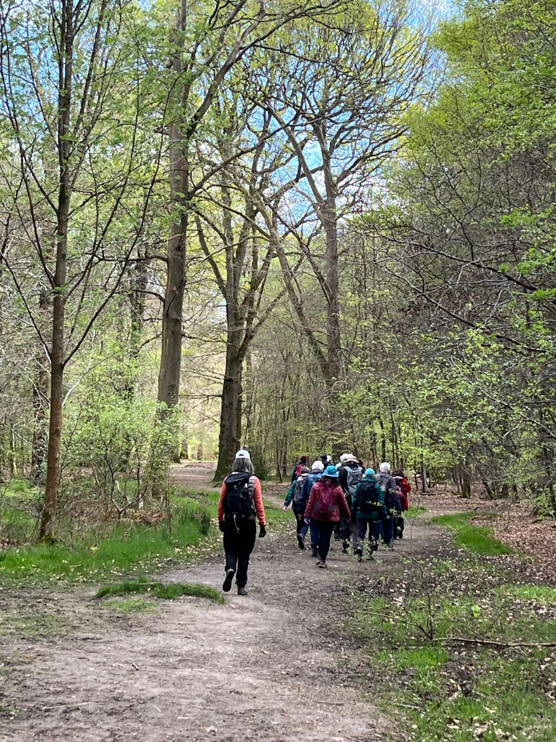 GtMissenden APR25 MF 5