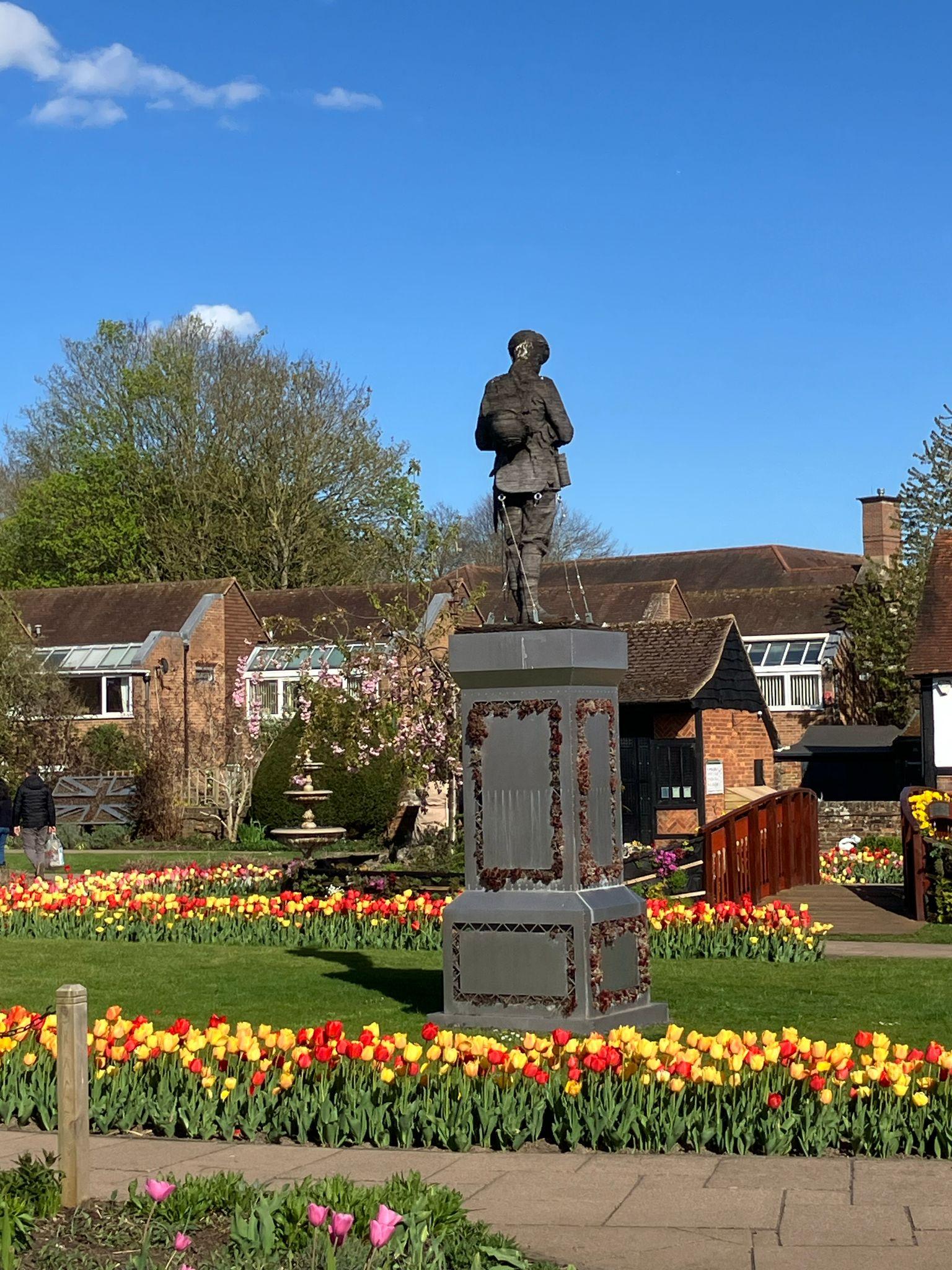 GtMissenden APR25 SE 6