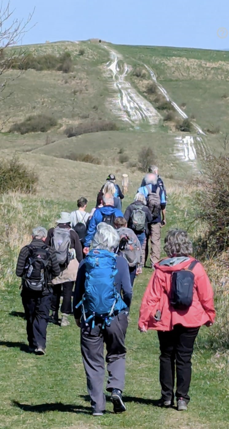 Tring APR25 KG 9