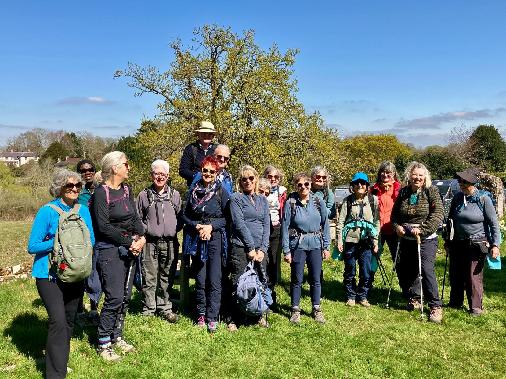 Witley APR25 SE 4
