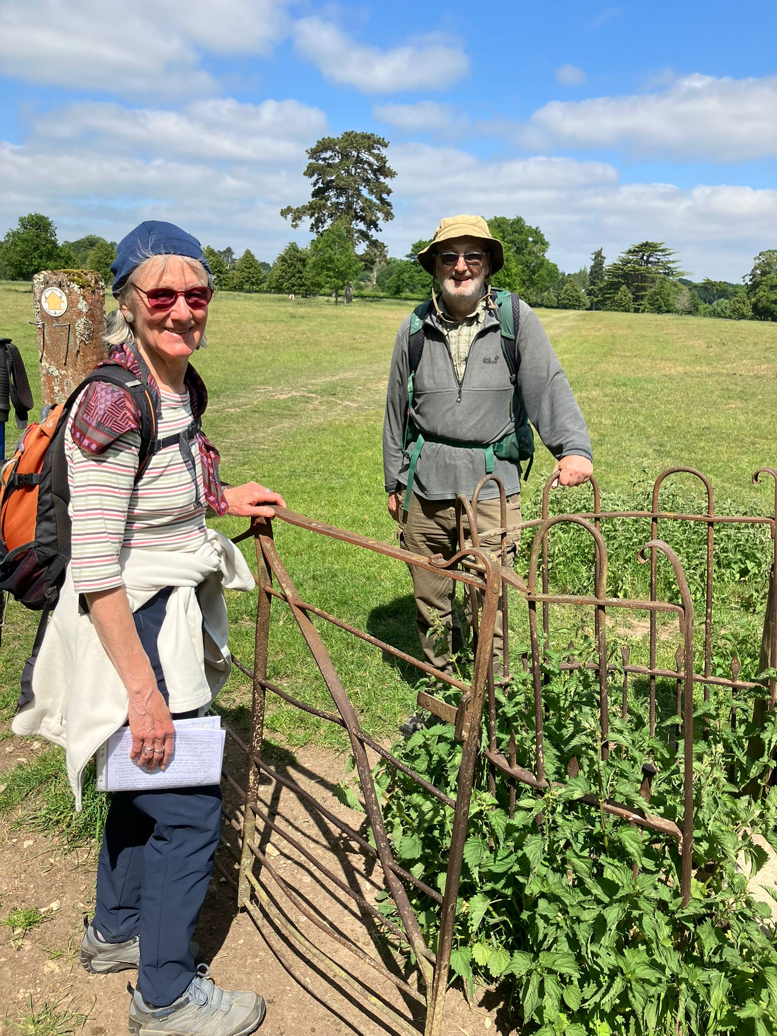 Henley MAY25 SE 1