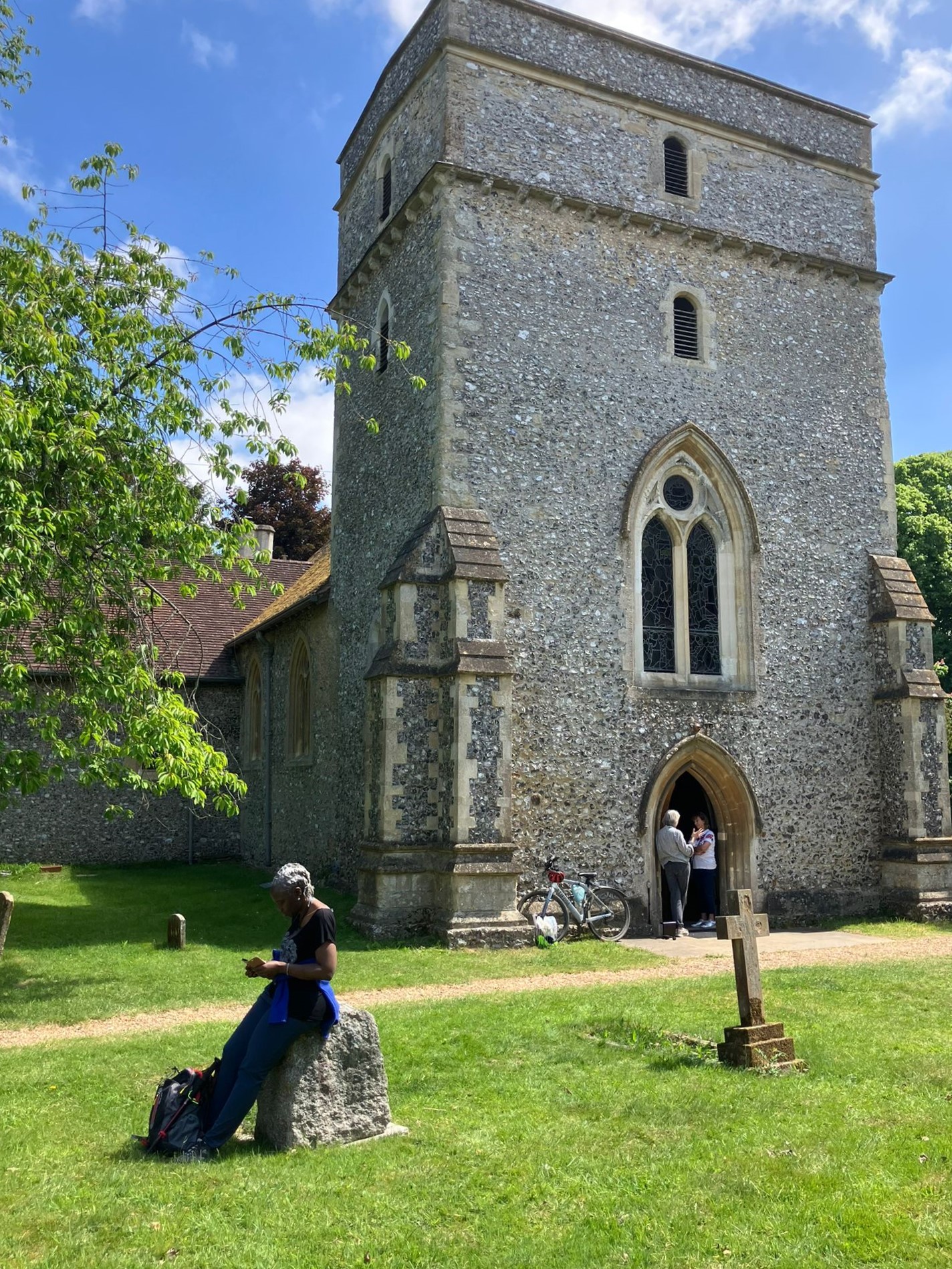 Henley MAY25 SE 2