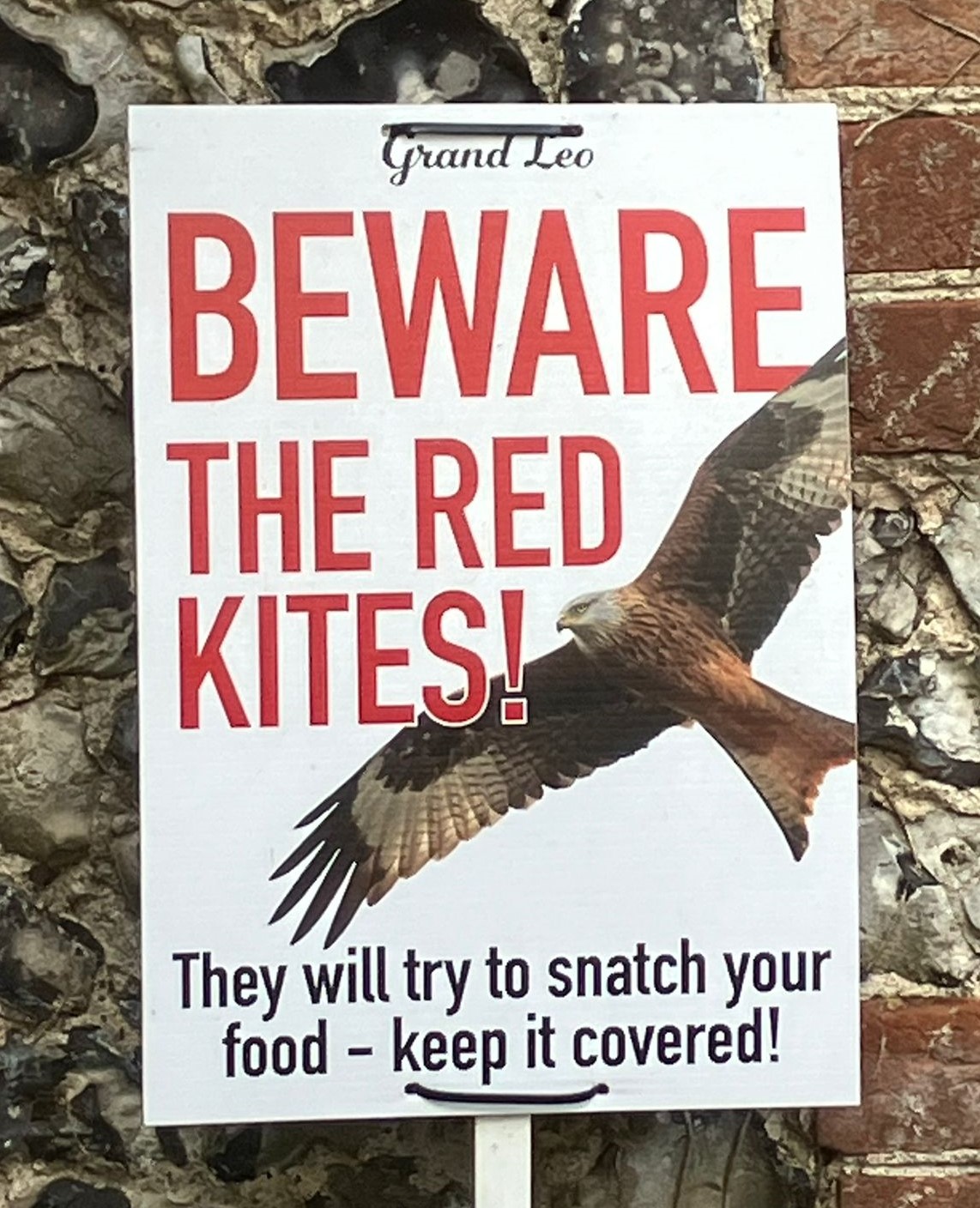 Henley MAY25 SE 8