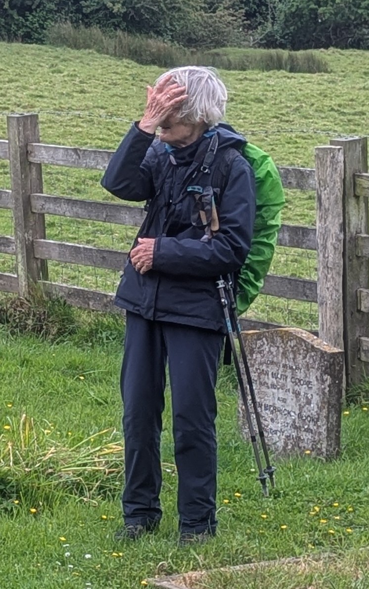 RyeCirc JUN2025 DH 1