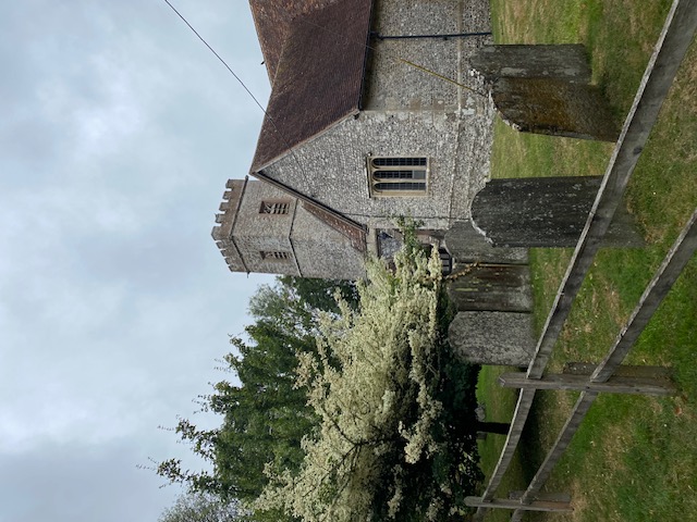 Bedwyn JUL25 SM 11