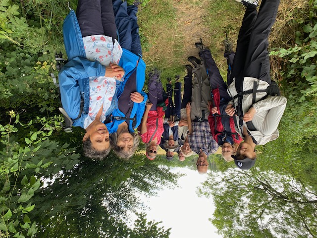 Bedwyn JUL25 SM 14
