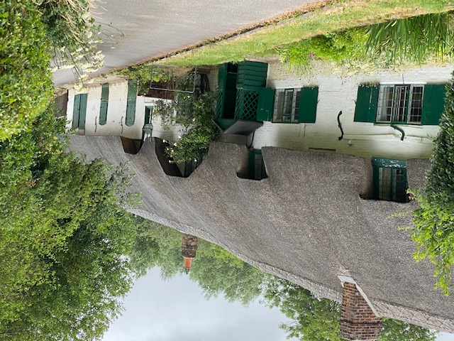 Bedwyn JUL25 SM 16