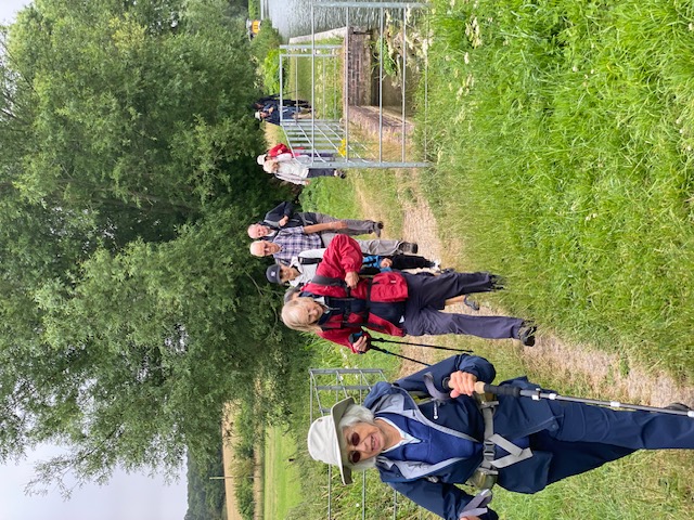 Bedwyn JUL25 SM 3