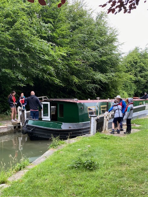 Bedwyn JUL25 SM 4