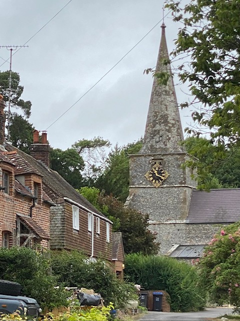 Bedwyn JUL25 SM 7