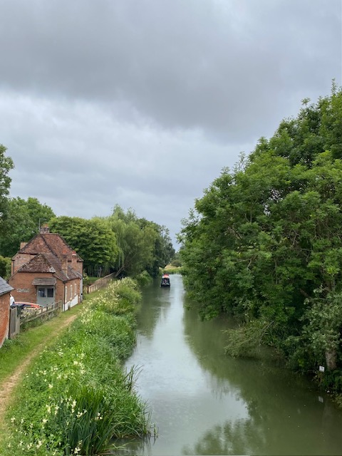 Bedwyn JUL25 SM 9
