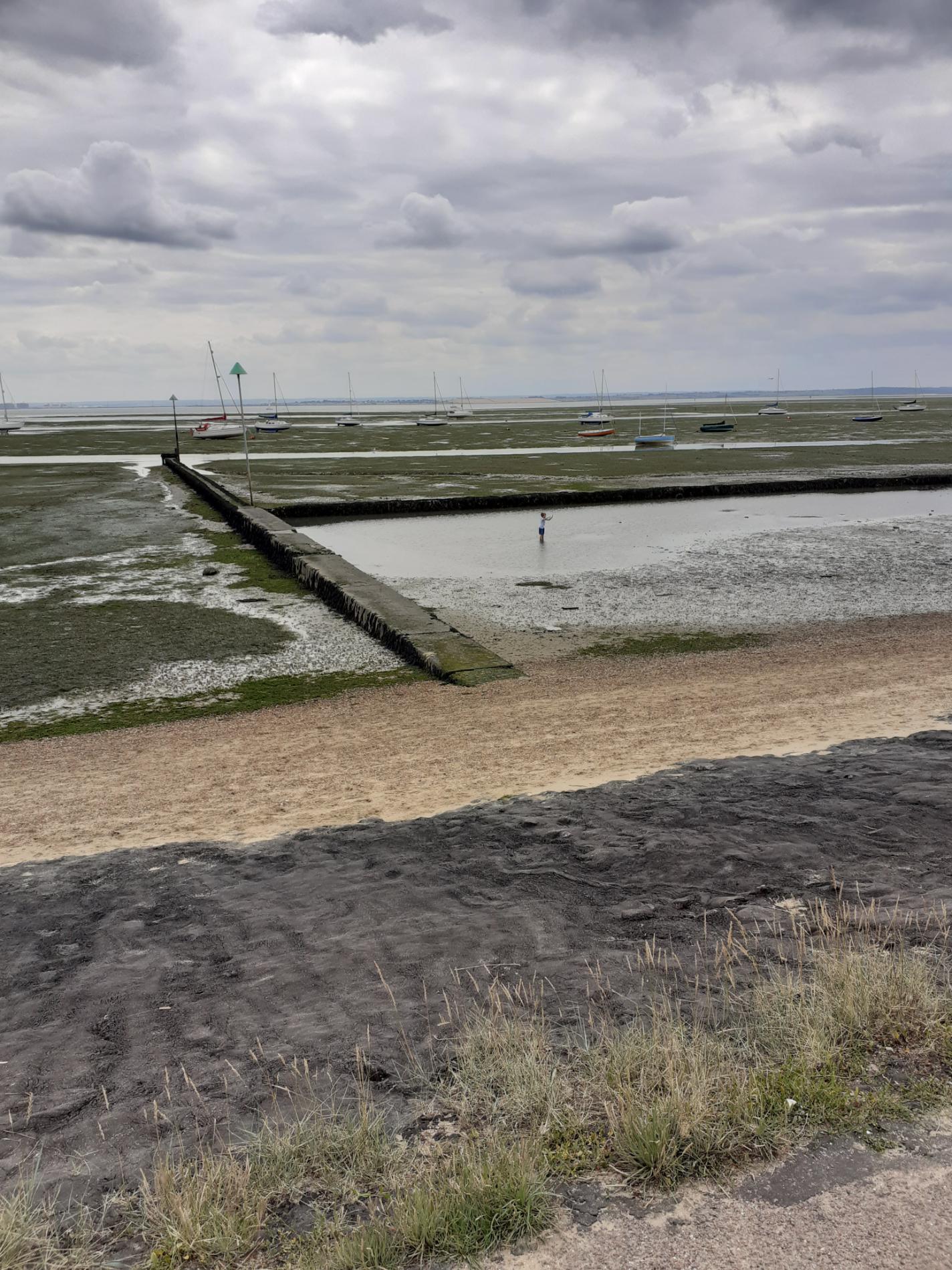 Benfleet JUL25 FDH 3