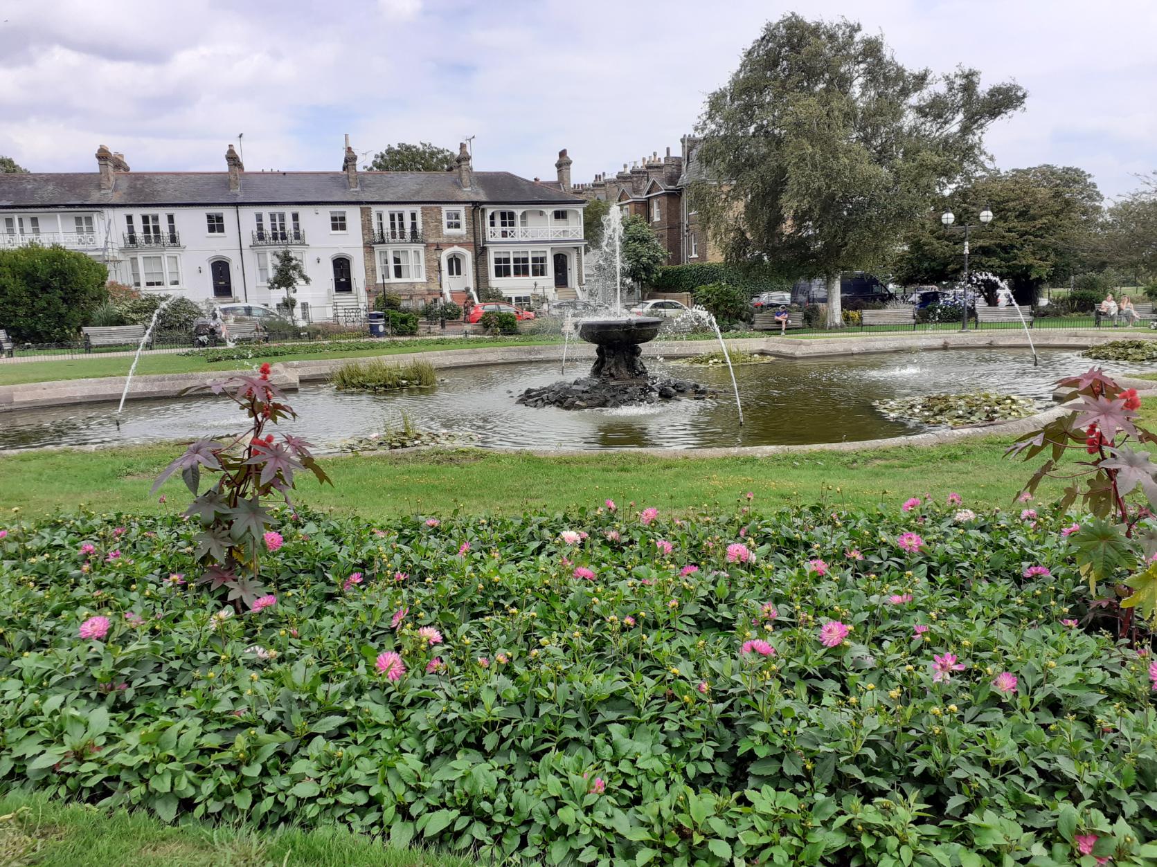 Benfleet JUL25 FDH 4