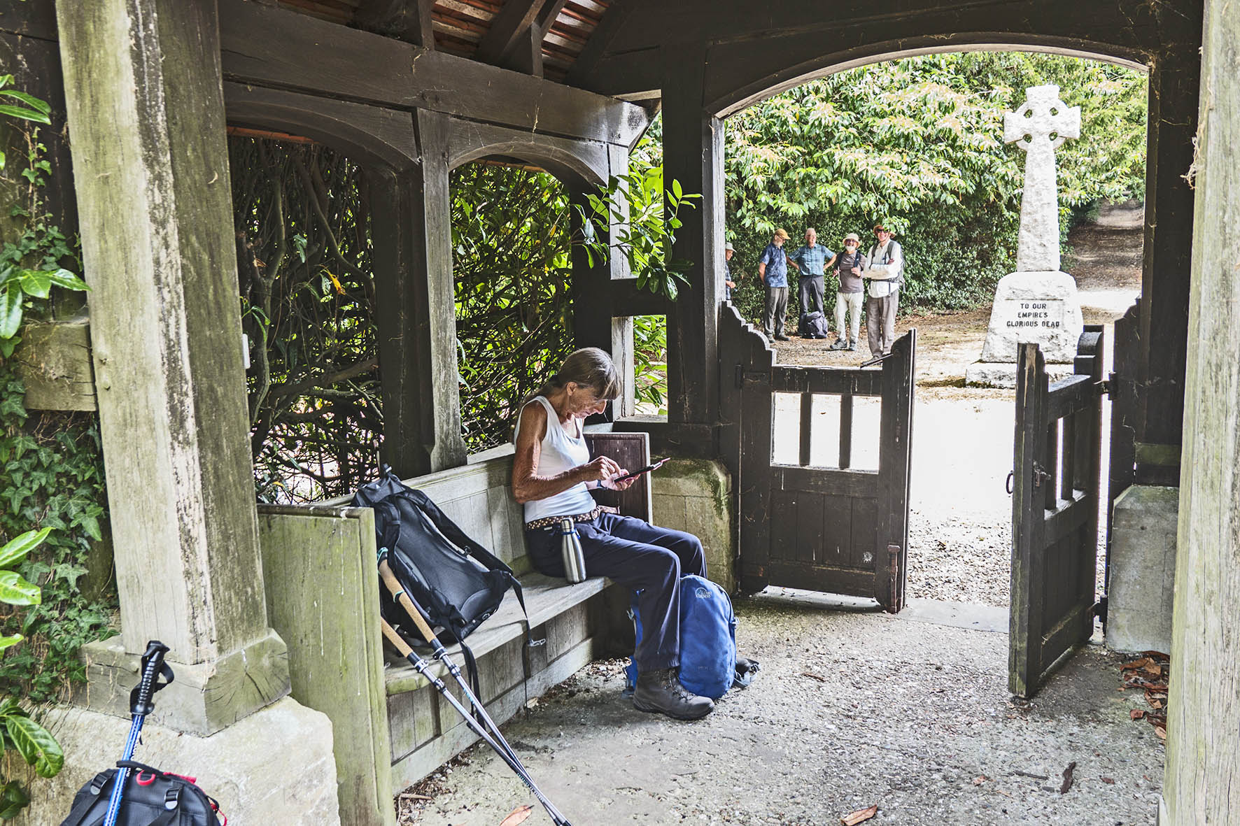 RomanCalleva RLG10