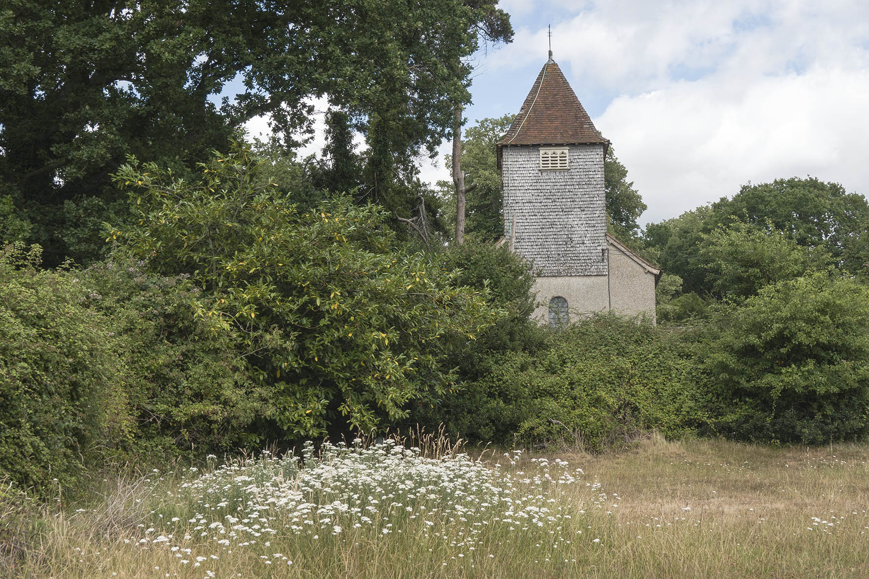 RomanCalleva RLG11