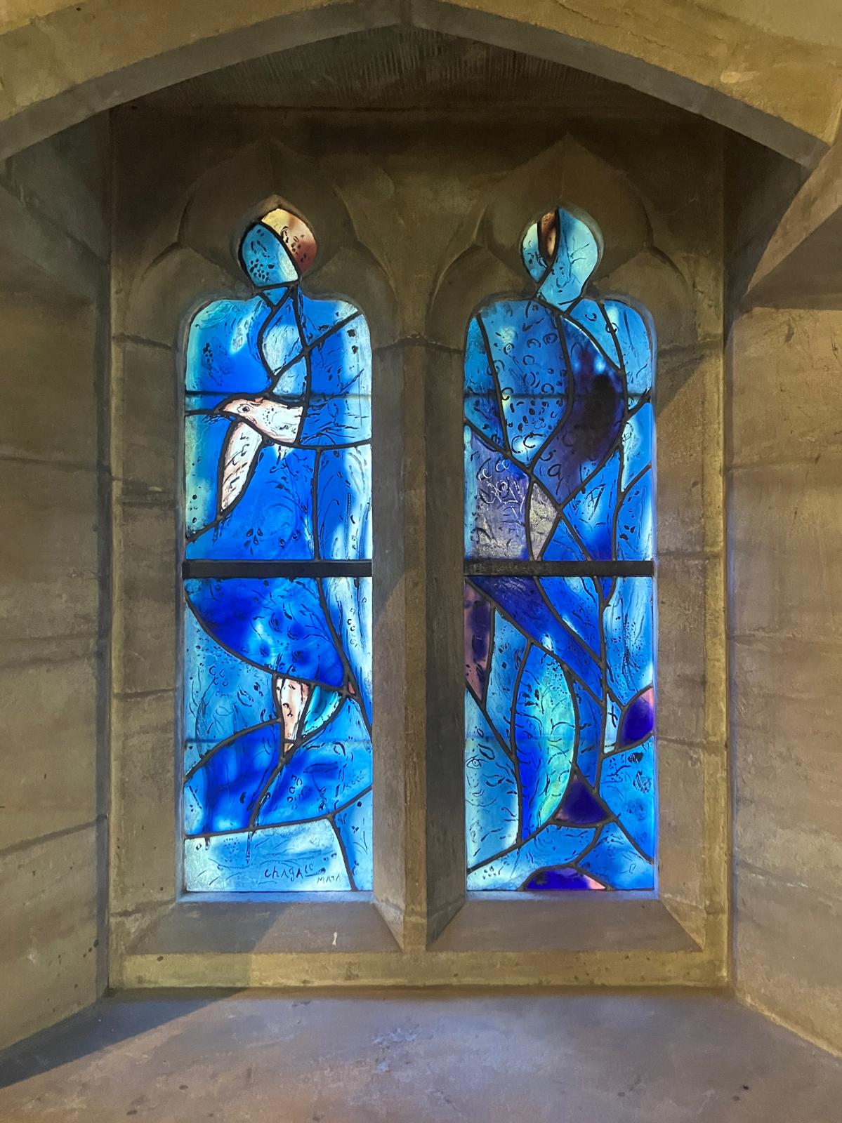 Tonbridge JUL25 DD 1