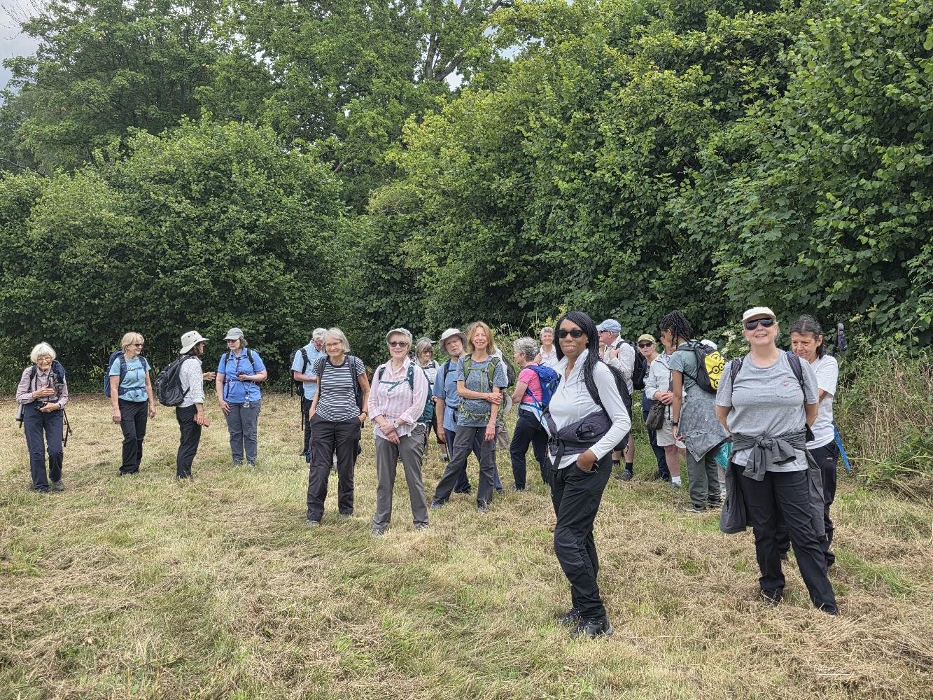 Tonbridge JUL25 RH 1