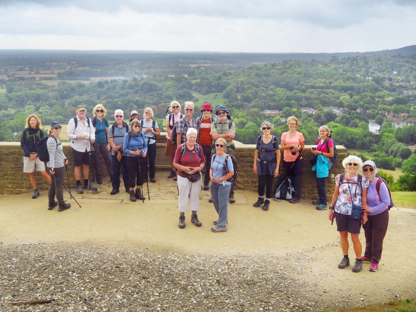 Box Hill 02