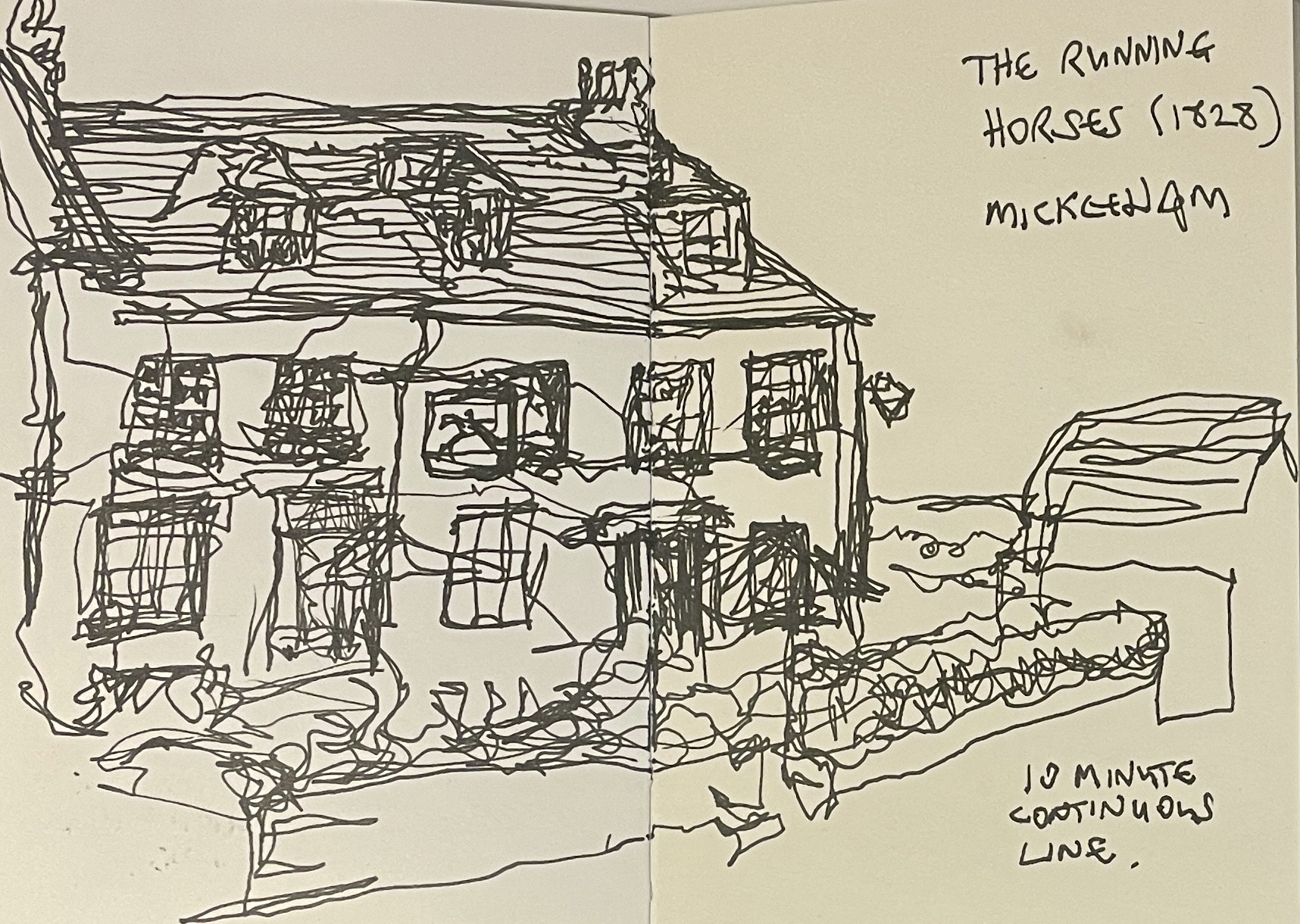 Boxhill AUG25 SketchAndy 1