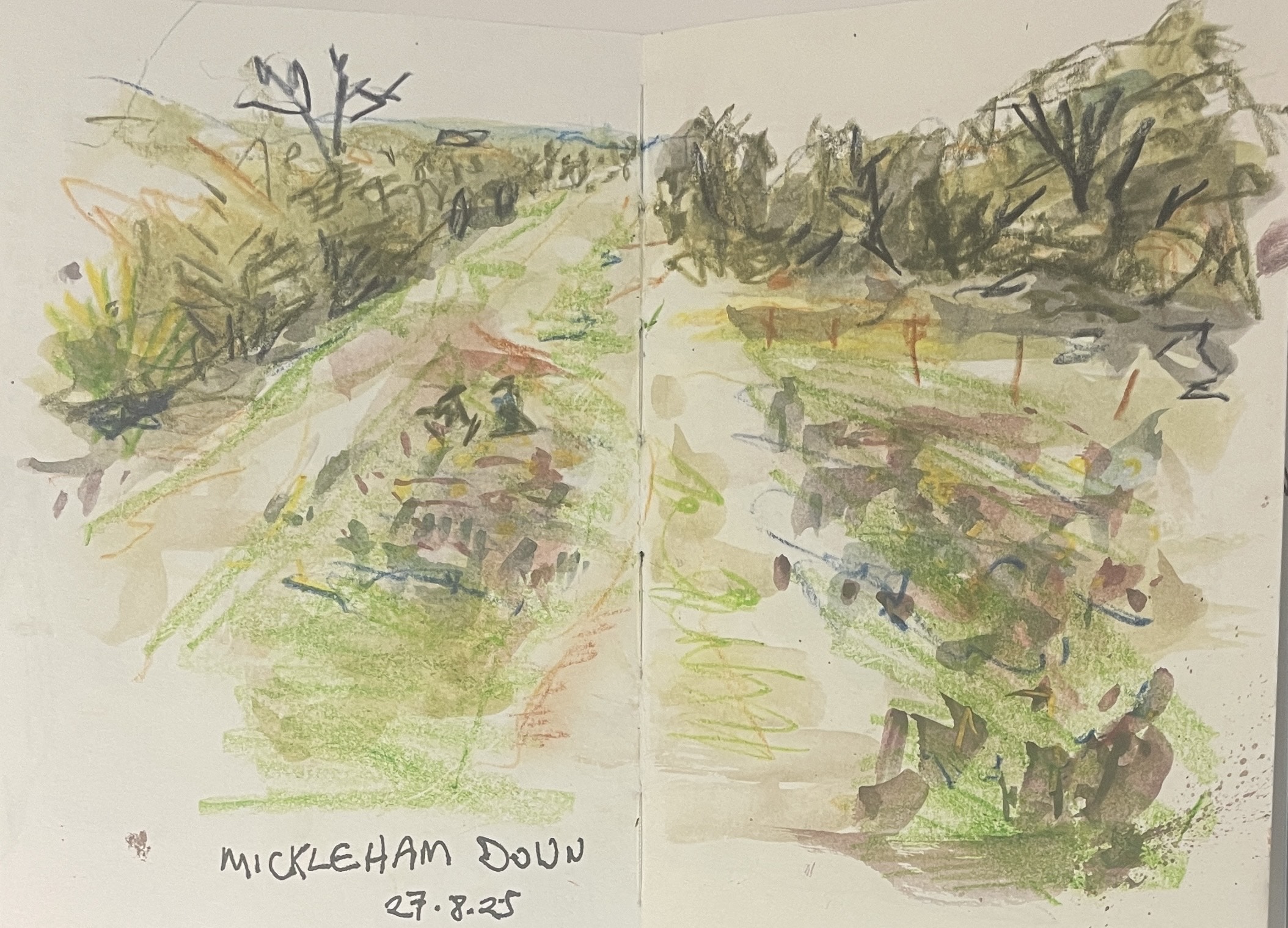 Boxhill AUG25 SketchAndy 2