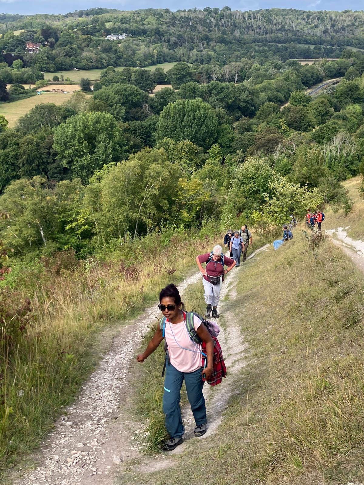 Boxhill AUG25 Whatsapp 3
