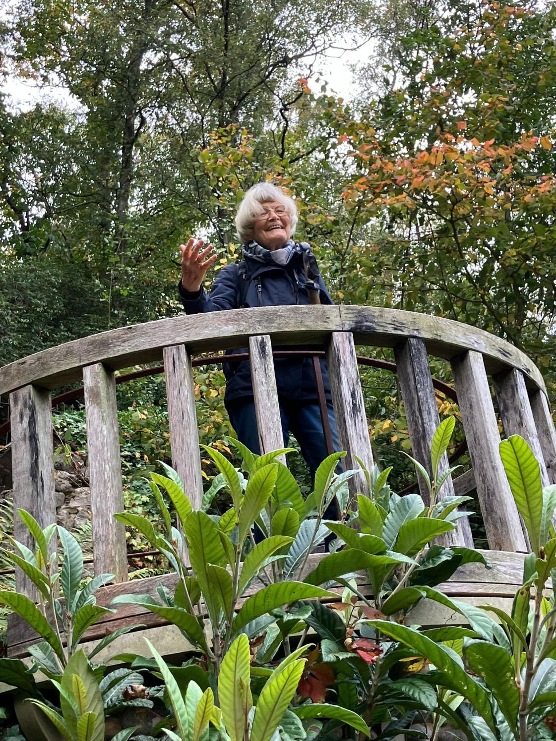 Dorking21 OCT25 SE 2