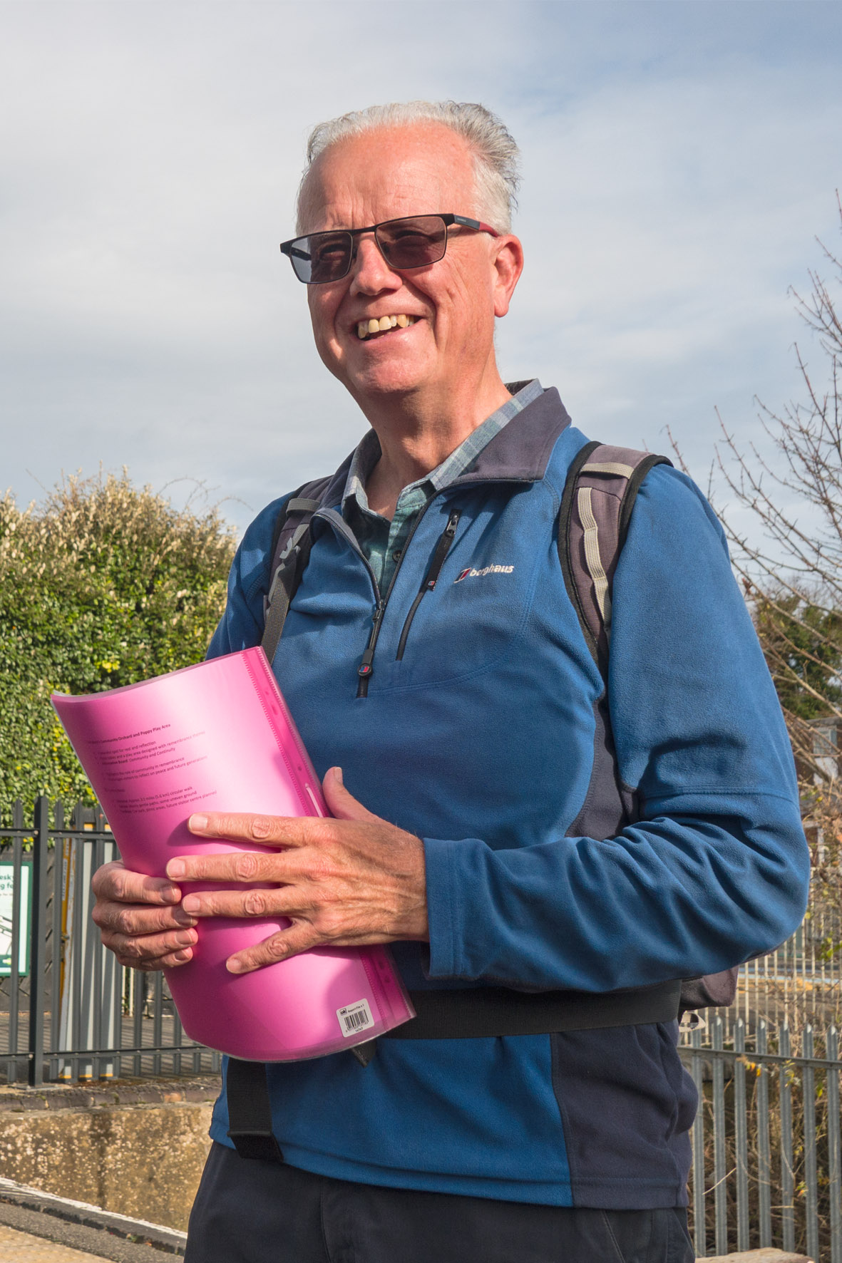 TattenhamCtoTapworth RLG01