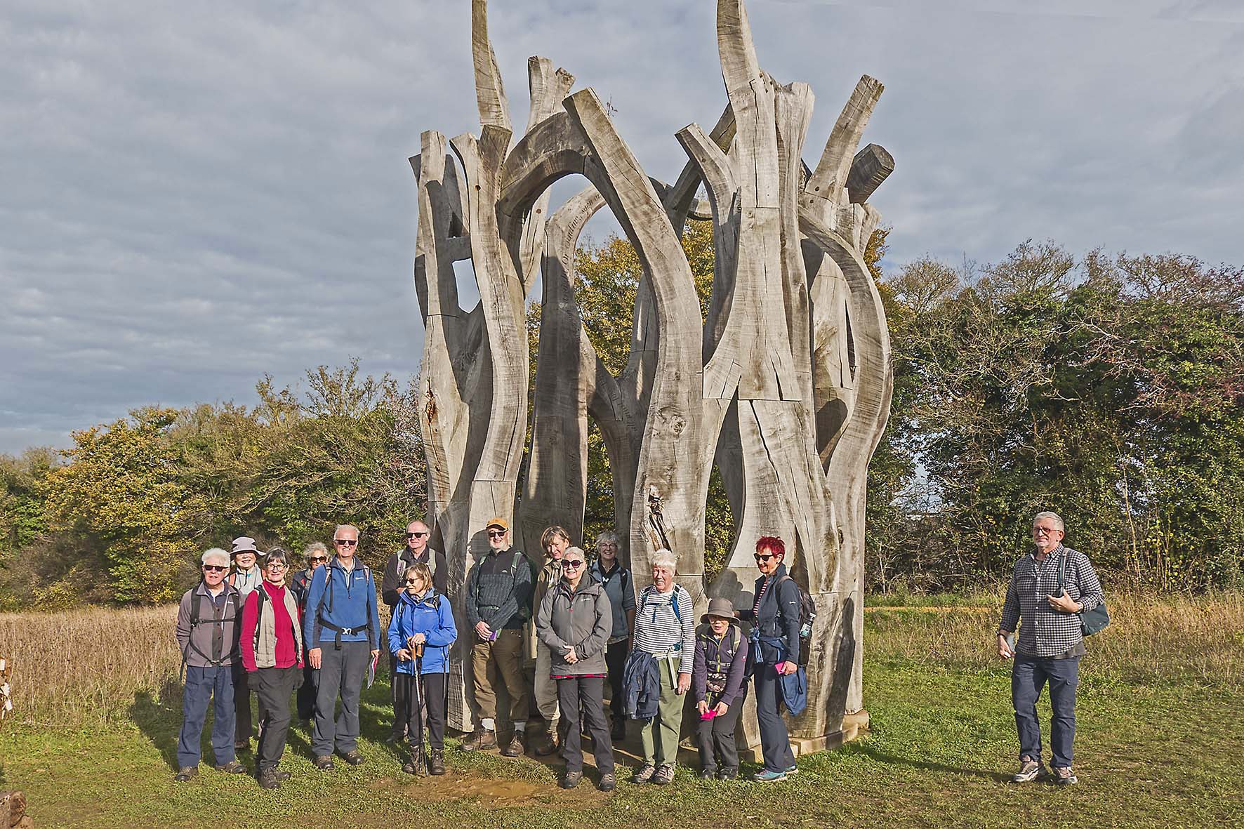 TattenhamCtoTapworth RLG04