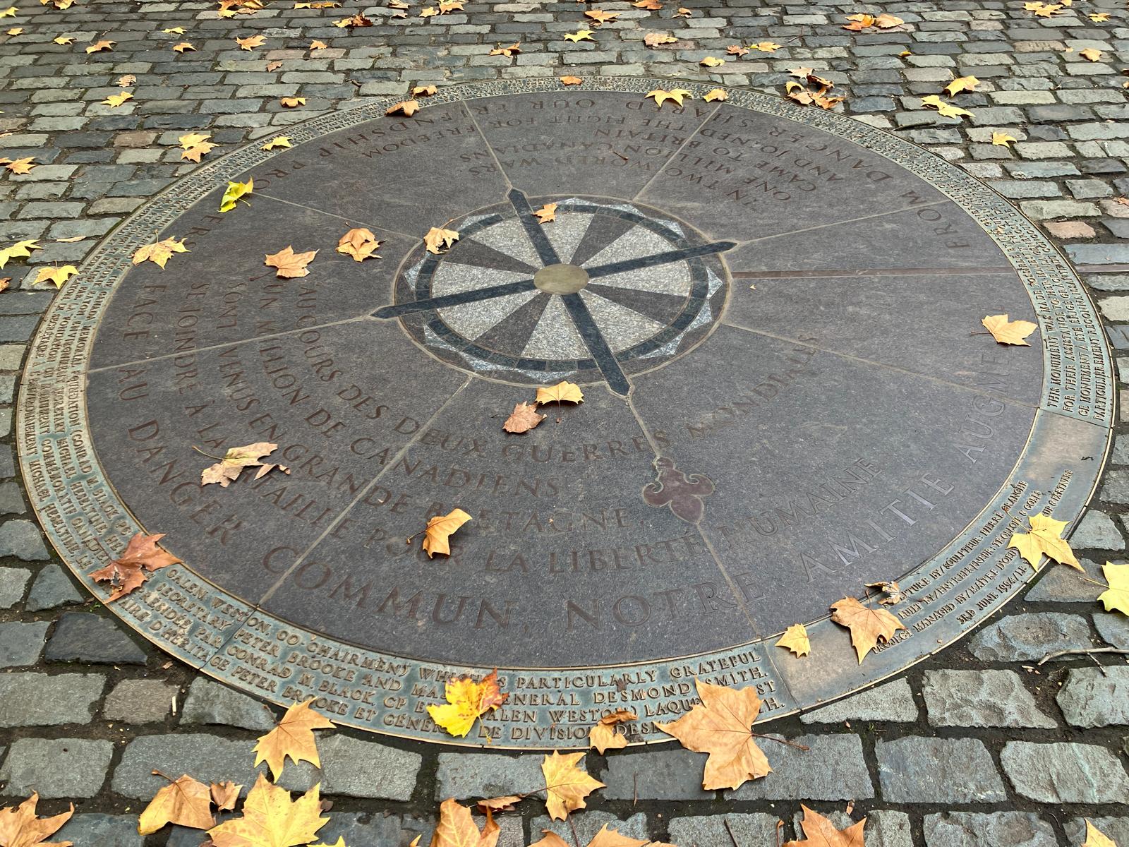 WarMemorials NOV25 DD 11