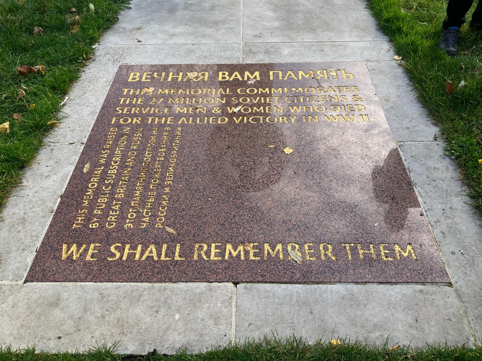 WarMemorials NOV25 DD 12