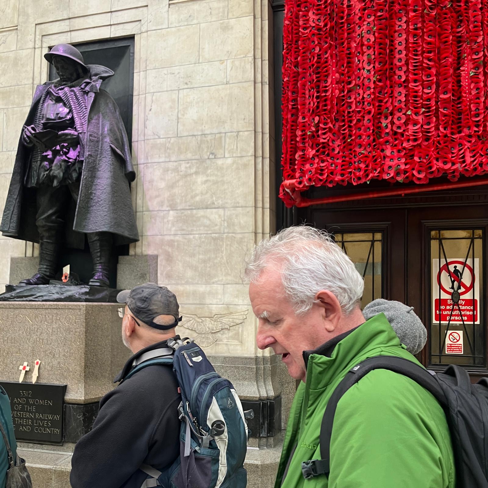 WarMemorials NOV25 DD 2