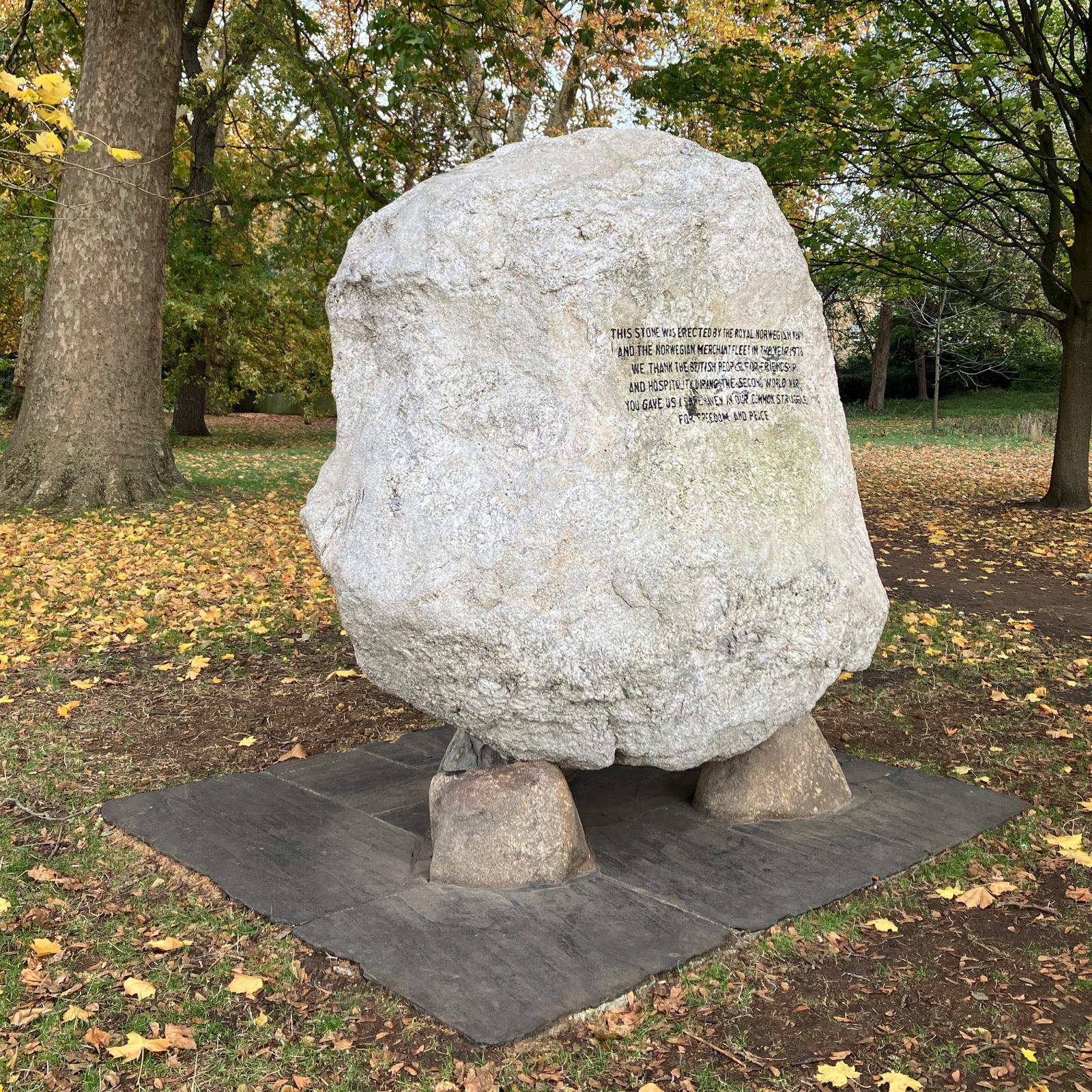 WarMemorials NOV25 DD 4