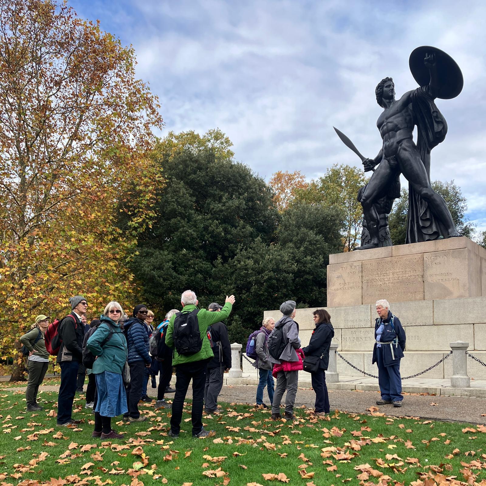 WarMemorials NOV25 DD 5