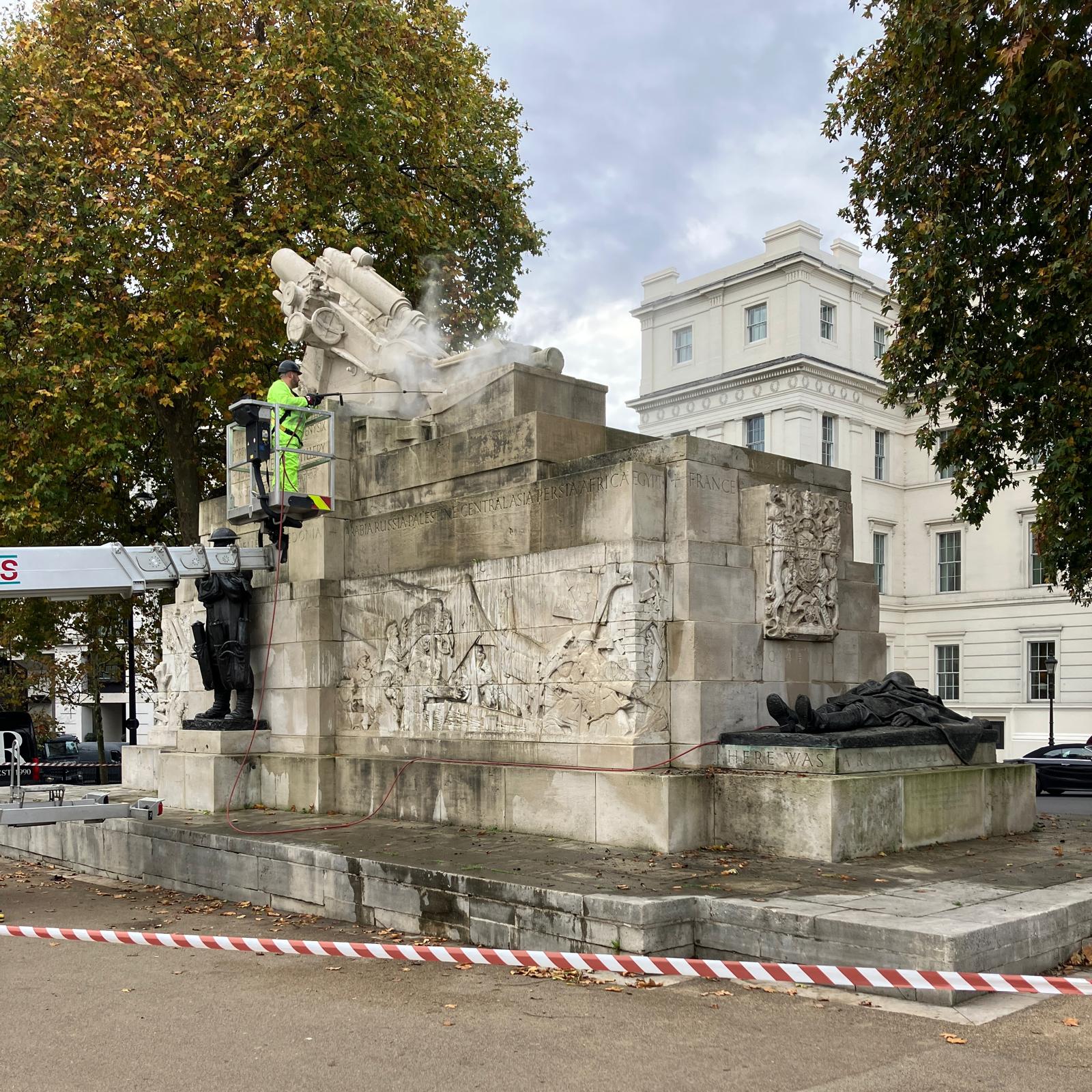 WarMemorials NOV25 DD 6