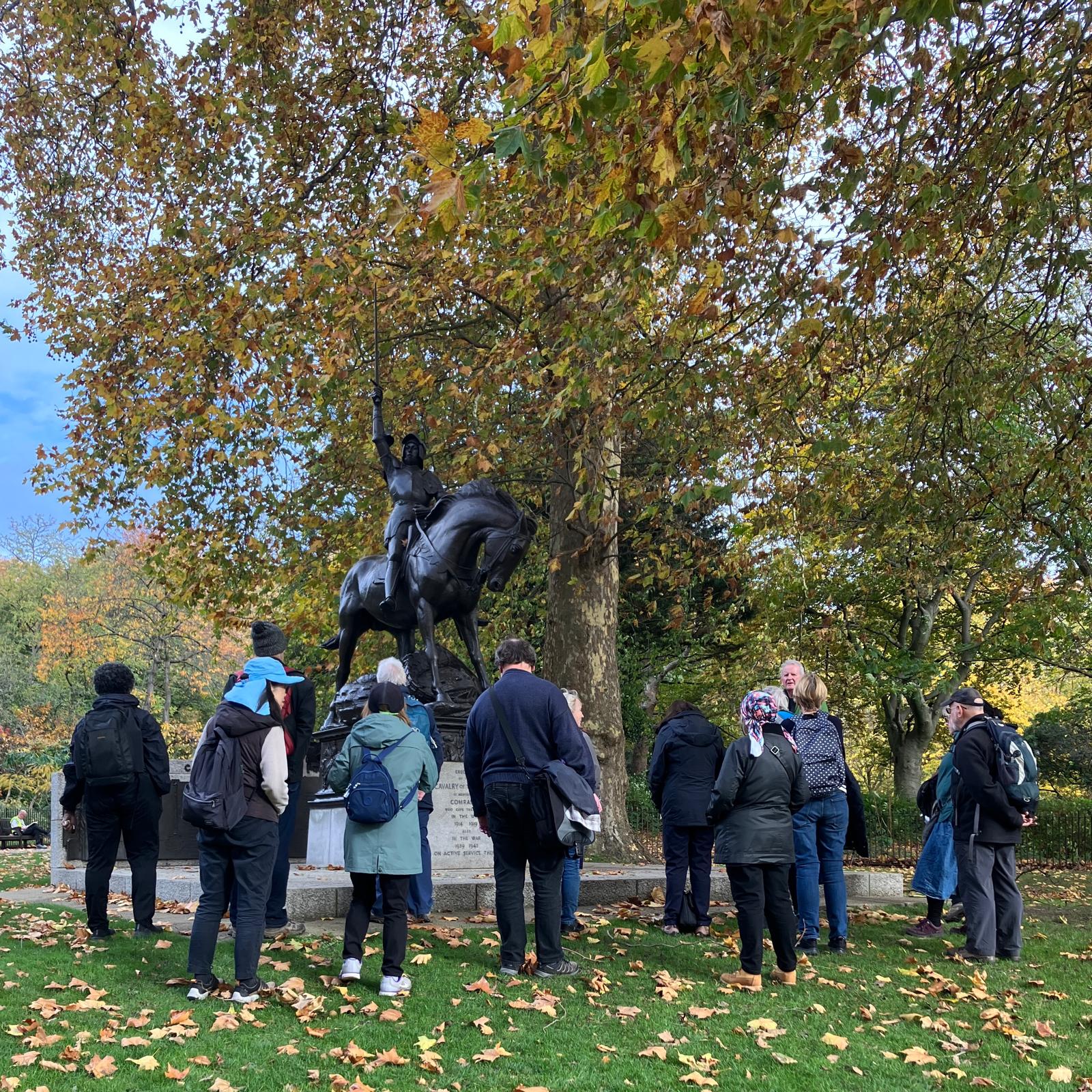 WarMemorials NOV25 DD 7