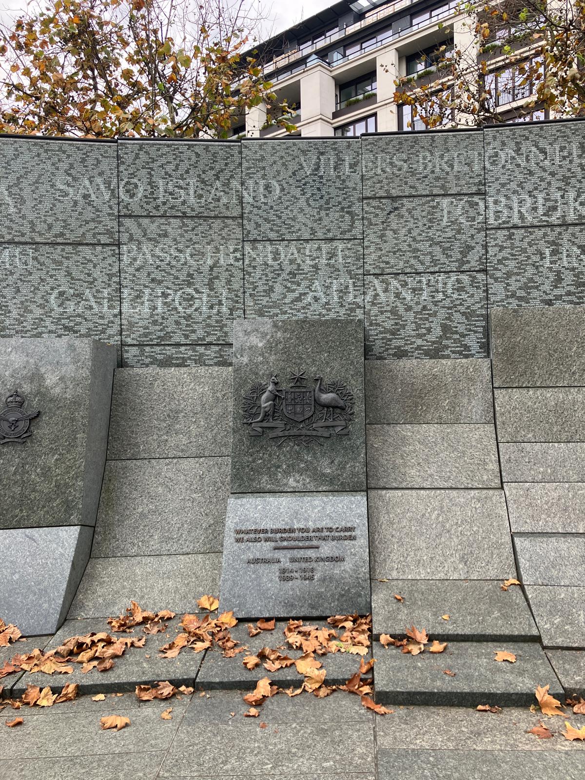 WarMemorials NOV25 DD 8