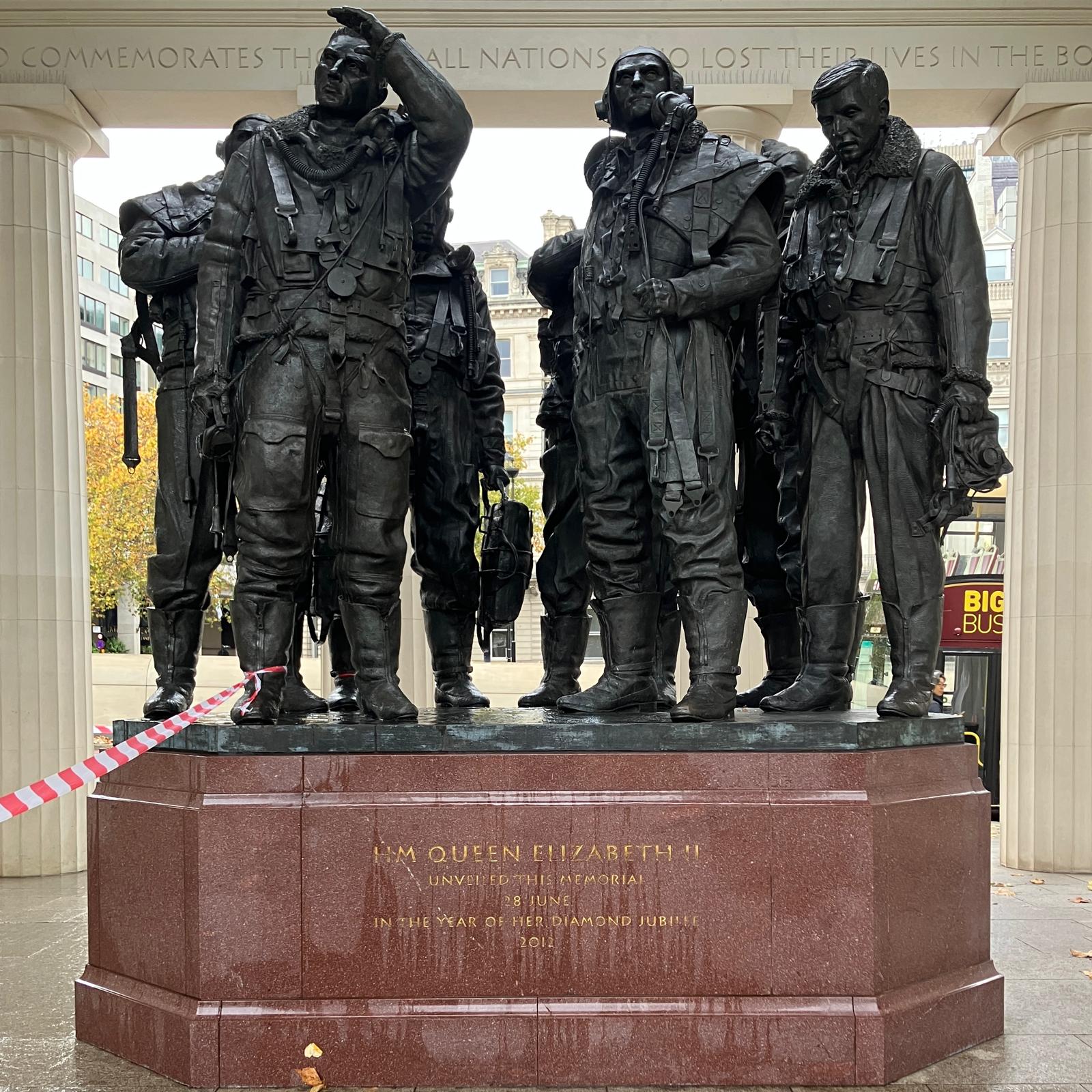 WarMemorials NOV25 DD 9