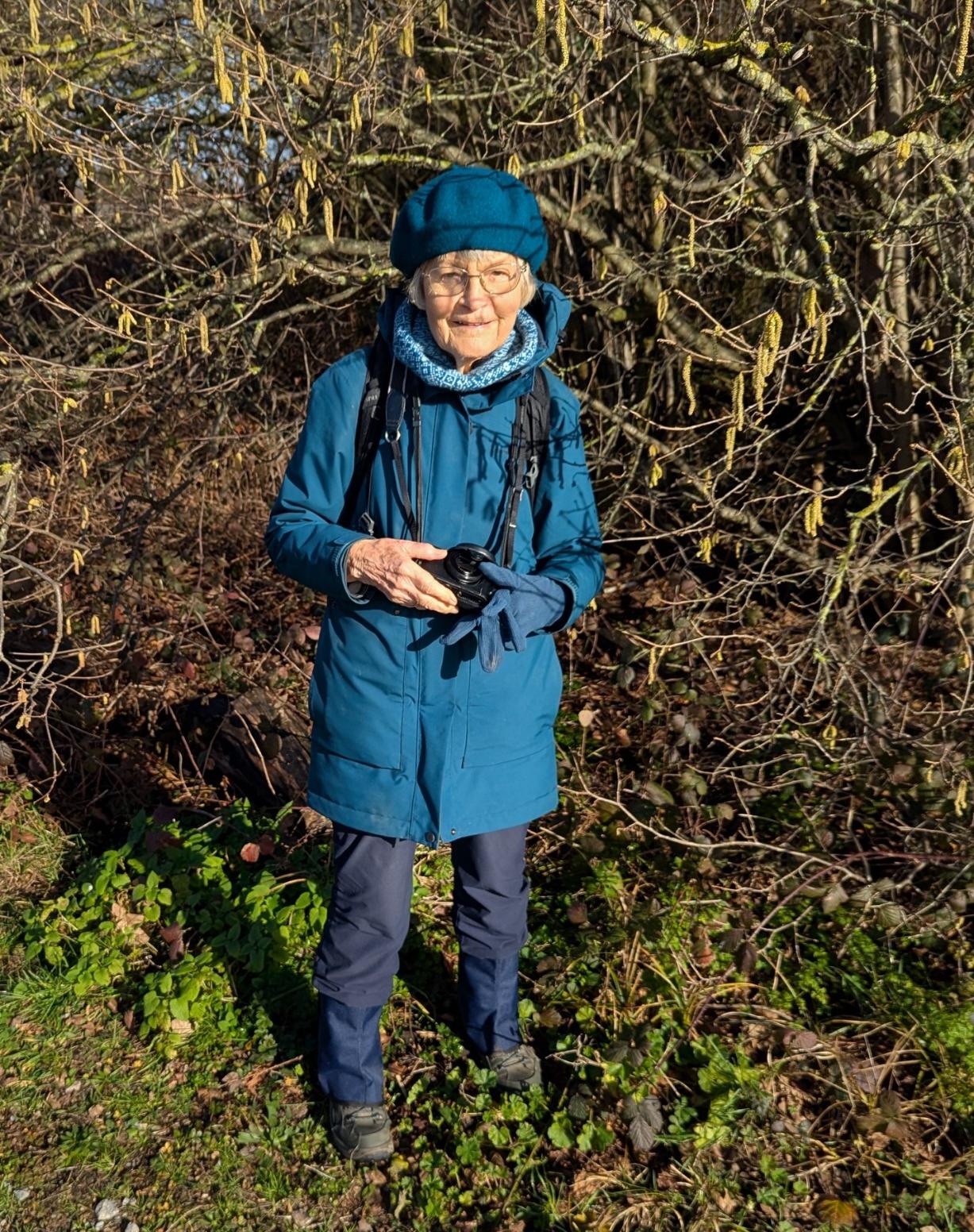 TottenhamHale JAN26 DH 1