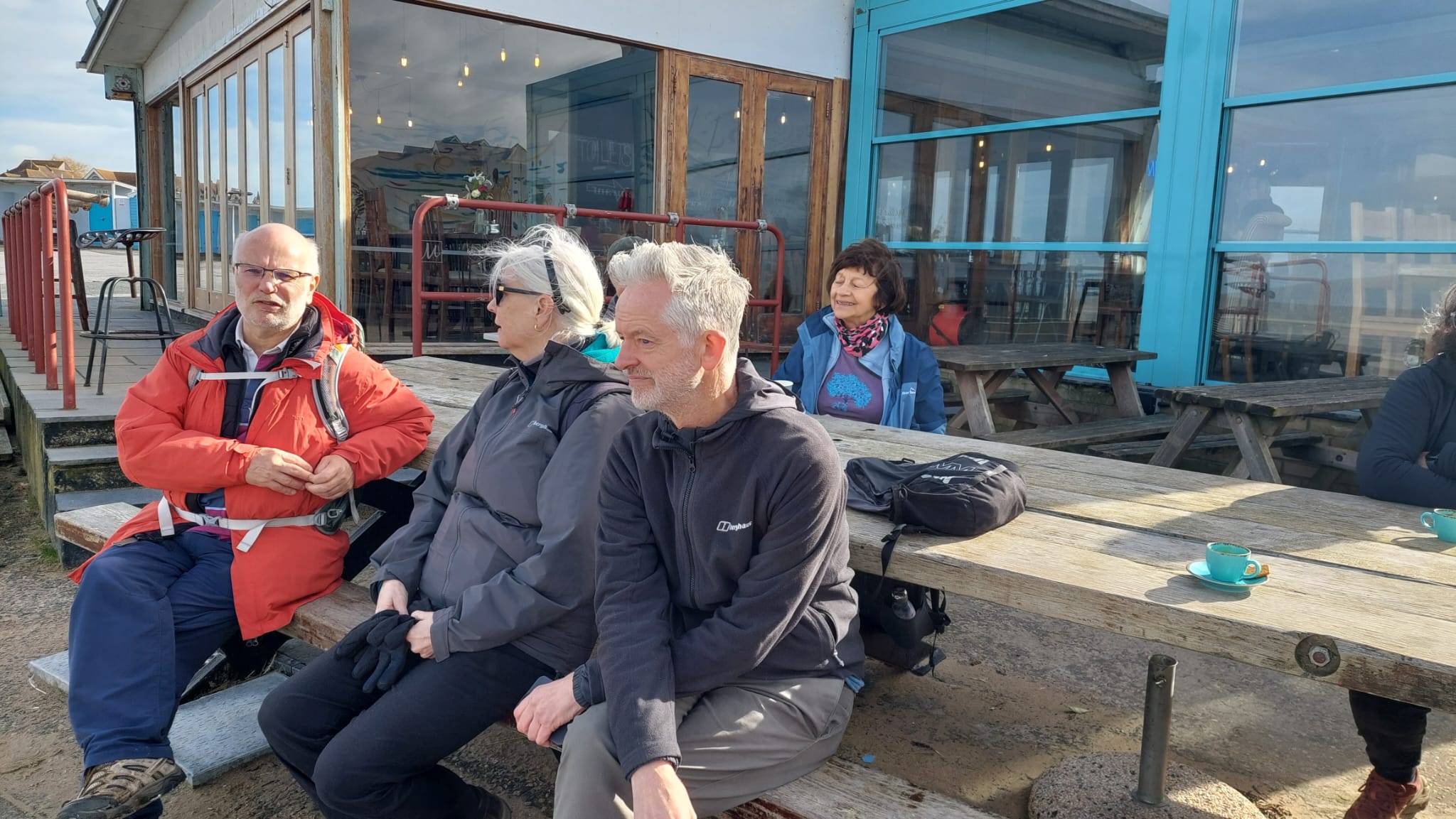 BirchingtonMargate FEB26 GB 4