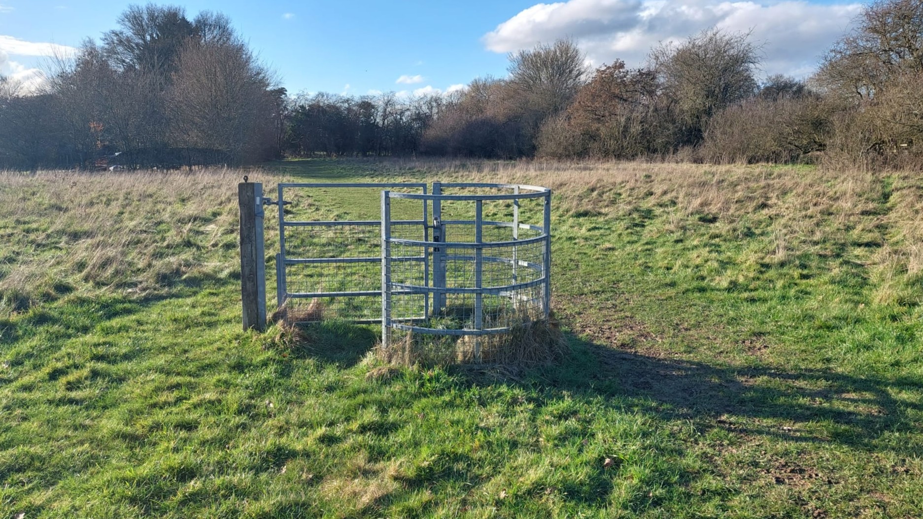 ChorleyWood FEB26 DD 6
