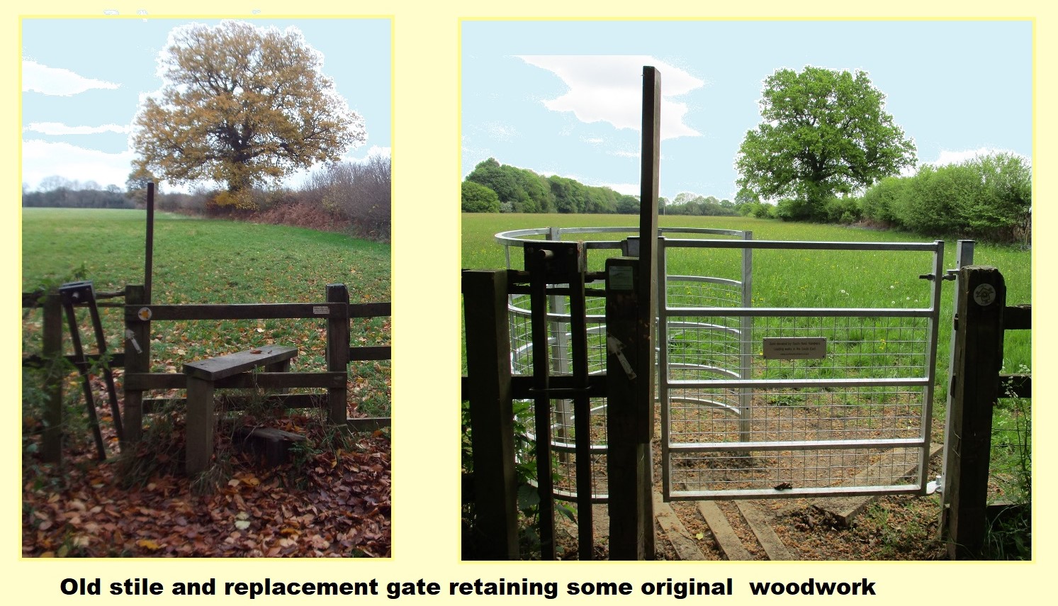 Gate 2018 stileChilternBefAft