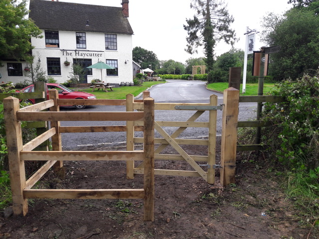 Gate 2019 StileOxted02